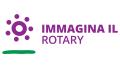 Immagina_Rotary