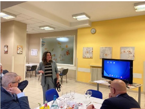 eventi226