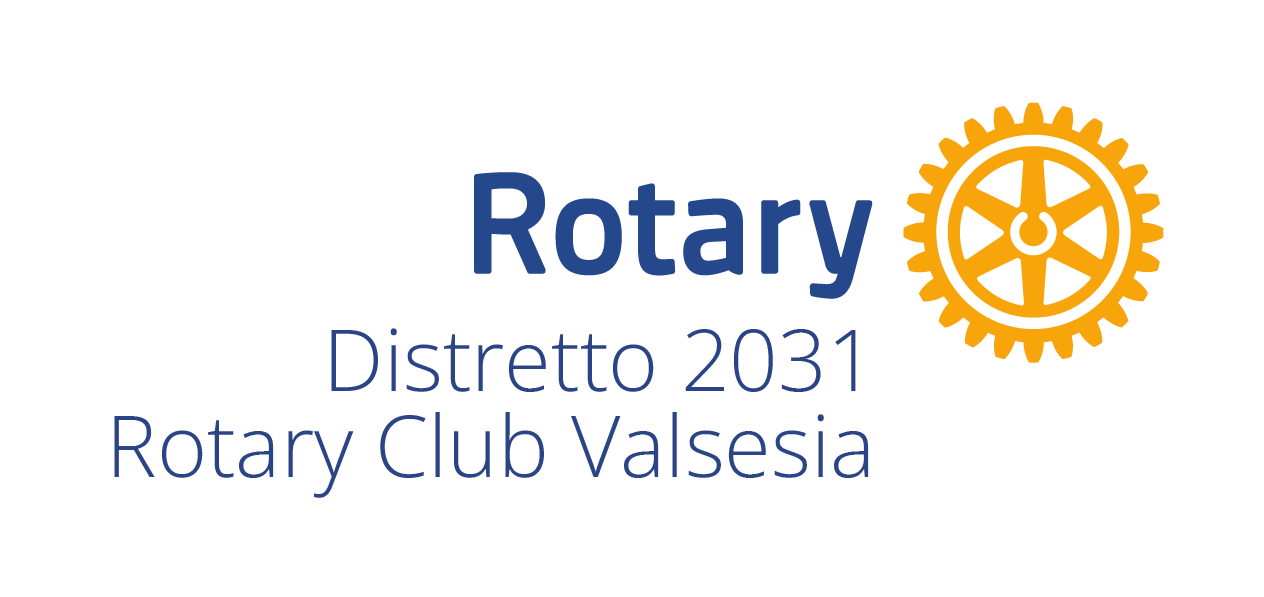 Rotary Club Valsesia – Distretto 2031
