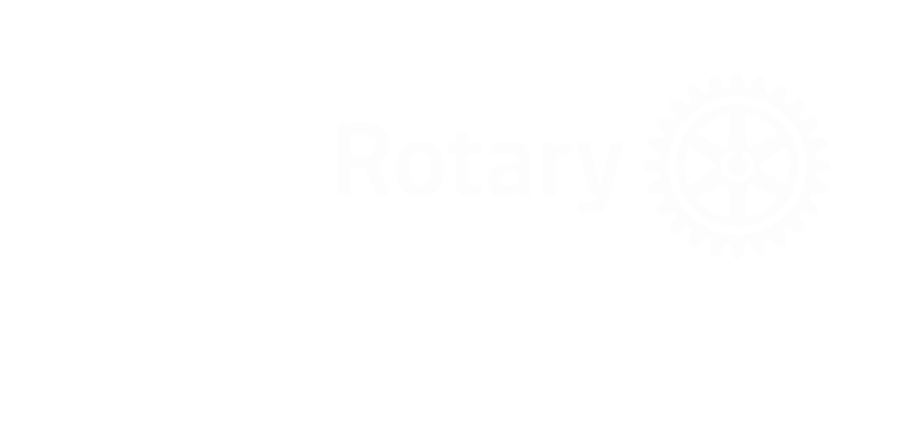 Rotary Club Valsesia - Distretto 2031