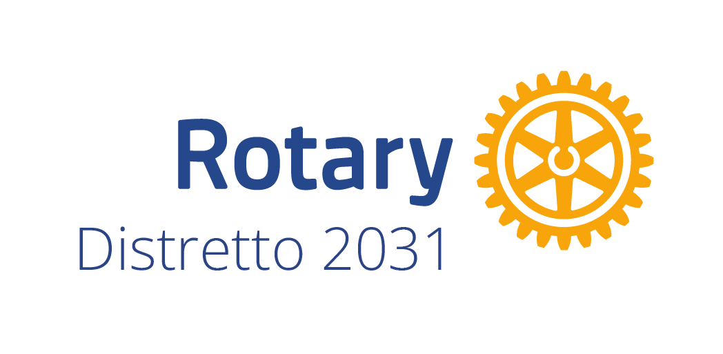 Rotary Club Valsesia - Distretto 2031