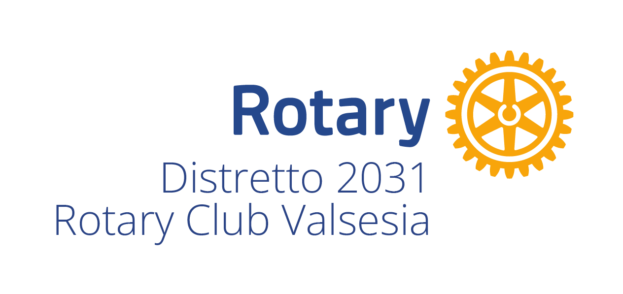Rotary Club Valsesia – Distretto 2031
